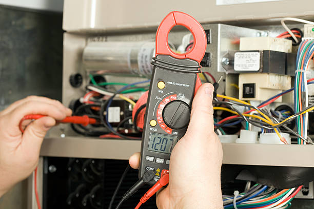 Trusted Cohoes, NY Electrical Services Experts